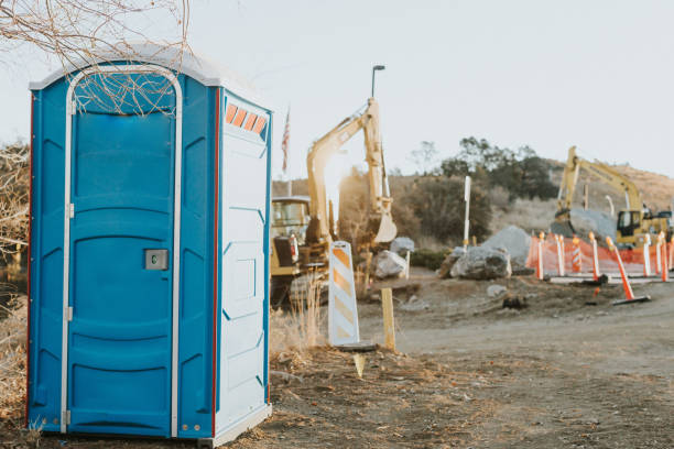 Best Porta potty rental near me  in Mcrae Helena, GA