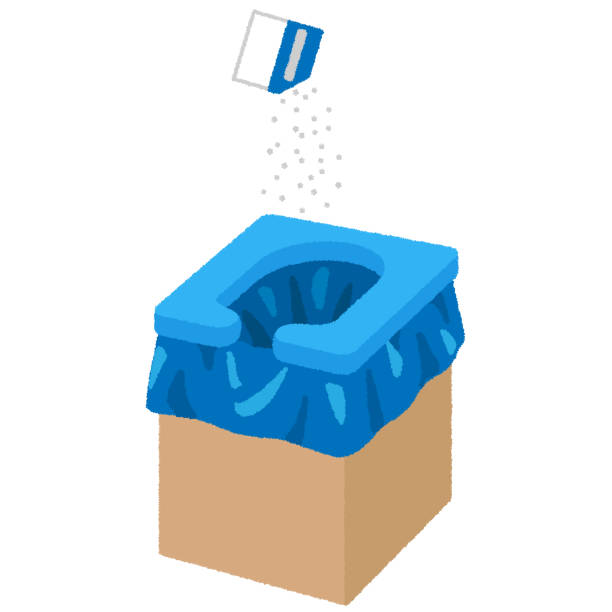 Best Porta potty delivery and setup  in Mcrae Helena, GA